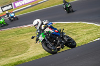 brands-hatch-photographs;brands-no-limits-trackday;cadwell-trackday-photographs;enduro-digital-images;event-digital-images;eventdigitalimages;no-limits-trackdays;peter-wileman-photography;racing-digital-images;snetterton;snetterton-no-limits-trackday;snetterton-photographs;snetterton-trackday-photographs;trackday-digital-images;trackday-photos
